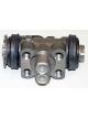 Protex Wheel Cylinder