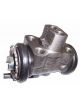 Protex Wheel Cylinder