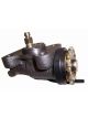 Protex Wheel Cylinder