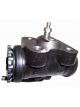 Protex Wheel Cylinder
