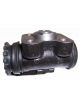Protex Wheel Cylinder