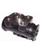 Protex Wheel Cylinder
