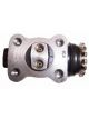 Protex Wheel Cylinder