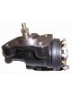 Protex Wheel Cylinder