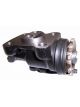 Protex Wheel Cylinder