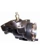 Protex Wheel Cylinder