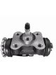 Protex Wheel Cylinder