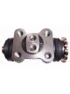 Protex Wheel Cylinder