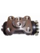 Protex Wheel Cylinder