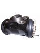 Protex Wheel Cylinder
