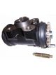 Protex Wheel Cylinder