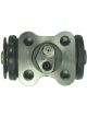 Protex Wheel Cylinder