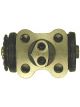 Protex Wheel Cylinder