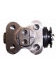 Protex Wheel Cylinder