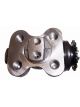 Protex Wheel Cylinder