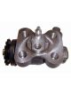 Protex Wheel Cylinder