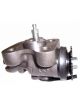 Protex Wheel Cylinder
