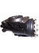 Protex Wheel Cylinder