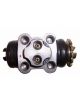 Protex Wheel Cylinder