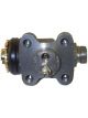 Protex Wheel Cylinder
