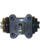 Protex Wheel Cylinder