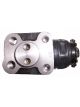 Protex Wheel Cylinder