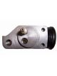 Protex Wheel Cylinder