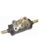 Protex Wheel Cylinder