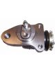 Protex Wheel Cylinder