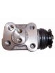 Protex Wheel Cylinder