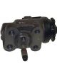 Protex Wheel Cylinder