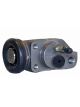 Protex Wheel Cylinder