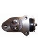 Protex Wheel Cylinder