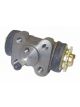 Protex Wheel Cylinder