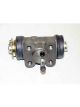 Protex Wheel Cylinder