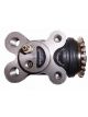 Protex Wheel Cylinder