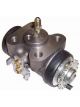 Protex Wheel Cylinder