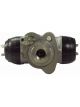 Protex Wheel Cylinder