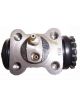 Protex Wheel Cylinder