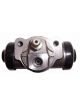 Protex Wheel Cylinder