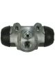Protex Wheel Cylinder