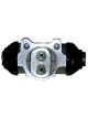 Protex Wheel Cylinder