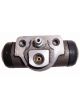 Protex Wheel Cylinder