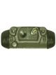 Protex Wheel Cylinder