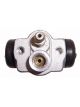 Protex Wheel Cylinder