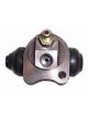 Protex Wheel Cylinder