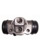 Protex Wheel Cylinder