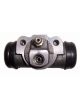 Protex Wheel Cylinder