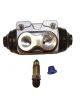 Protex Wheel Cylinder
