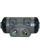 Protex Wheel Cylinder